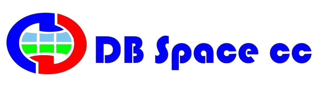 DB Space CC