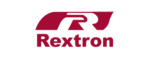 rextron