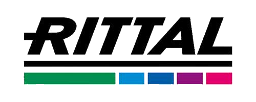 rittal