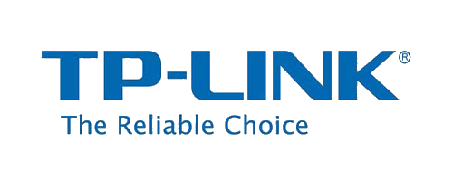 tp-link