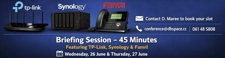 Product Briefing Sessions – 45 Minutes